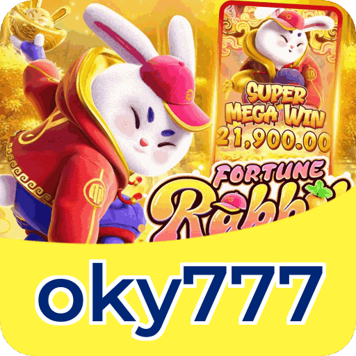 Tabela RTP verificado dos top 15 jogos mais populares oky777 - Gates of Olympus, Fortune Tiger, Aviator