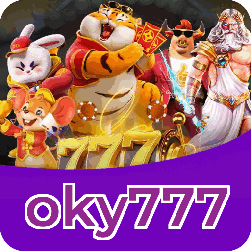 Comparação APP mobile vs versão web da oky777