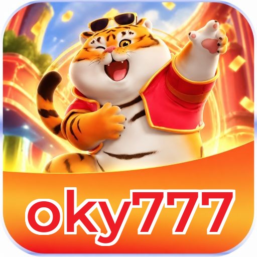 Certificação GLI oky777