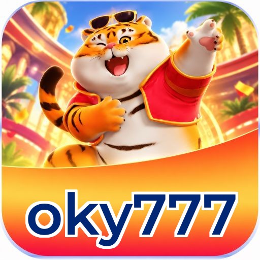 oky777