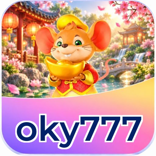 Loteria oky777 - Lotofácil diária
