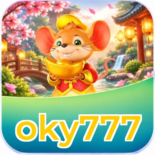 SSL Certificado oky777