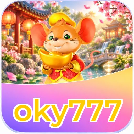 Slots oky777 - Giros Grátis Diários
