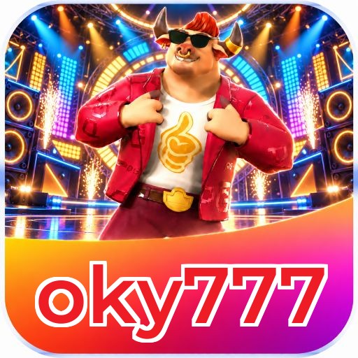 Downloads Verificados oky777