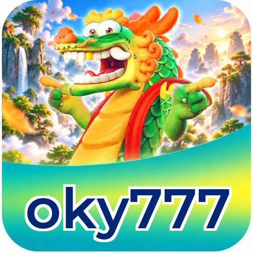 Loteria oky777 - Quina e mais jogos