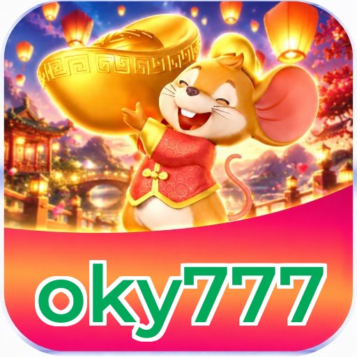 Odds Competitivas oky777