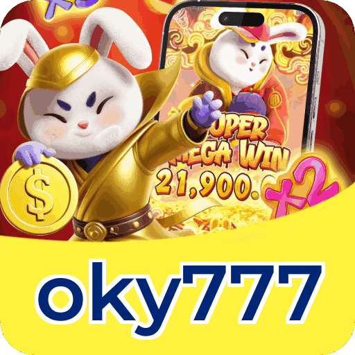 FAQ oky777 Brasil - Perguntas frequentes sobre bônus, PIX, RTP, APP mobile e VIP