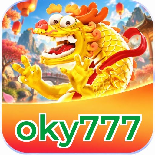 oky777 Fortune Tiger Oficial