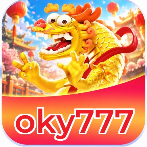 Licença Curaçao oky777