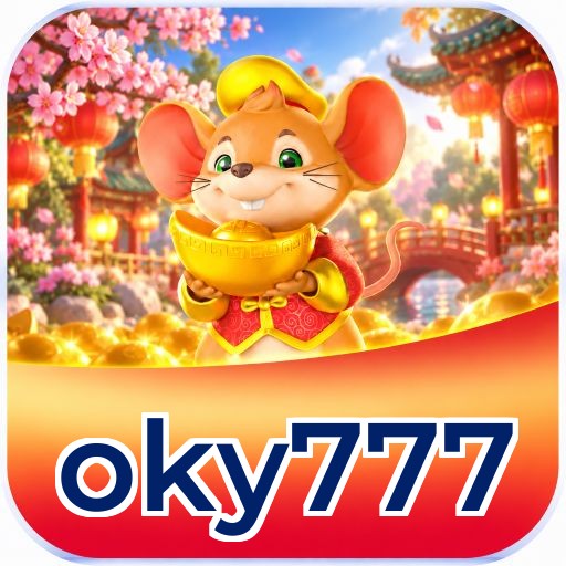 oky777 Cassino Online Certificado