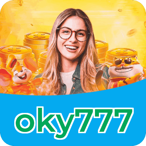 Estatísticas de bônus da oky777
