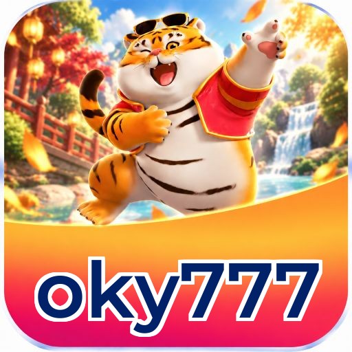 Plataforma oky777 - Segurança SSL 256-bit