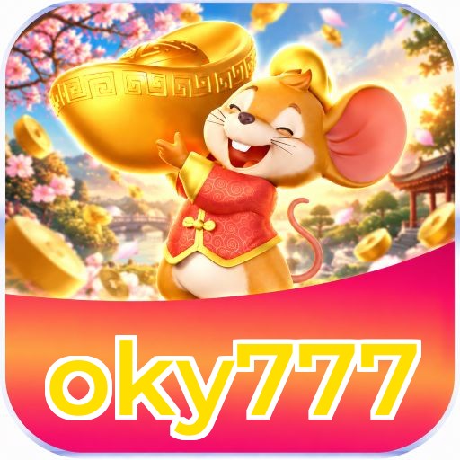 oky777 Download Oficial