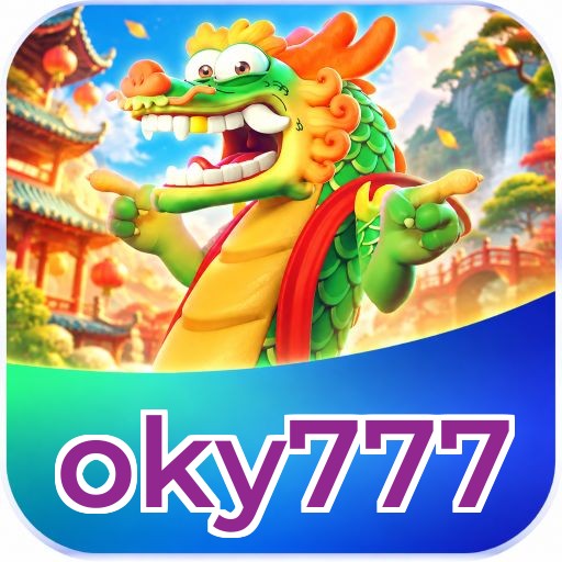 Telegram oky777 - Suporte Prioritário 24/7