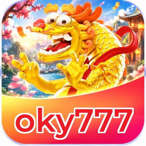 oky777 Certificado eCOGRA - Jogos Justos Auditados