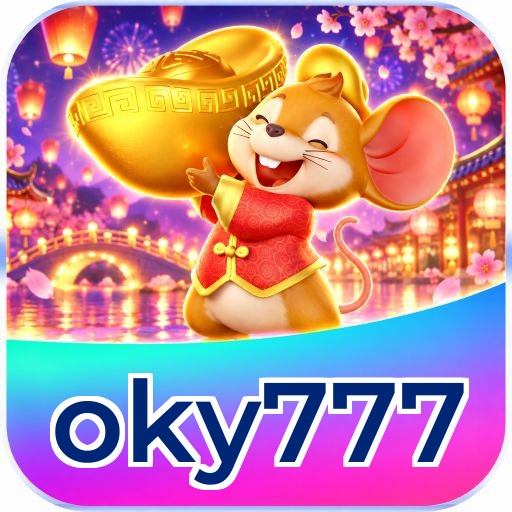 Canal Telegram oky777 Oficial