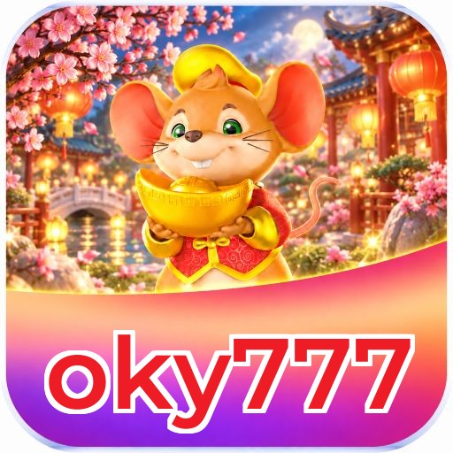 Slots oky777 - RTP Alto Certificado