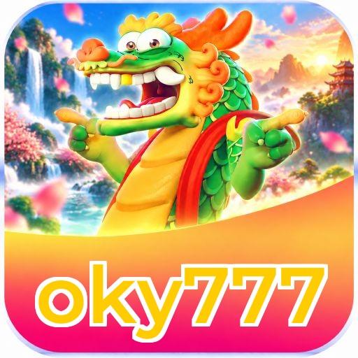 Telegram oky777 - Bônus Diários Exclusivos