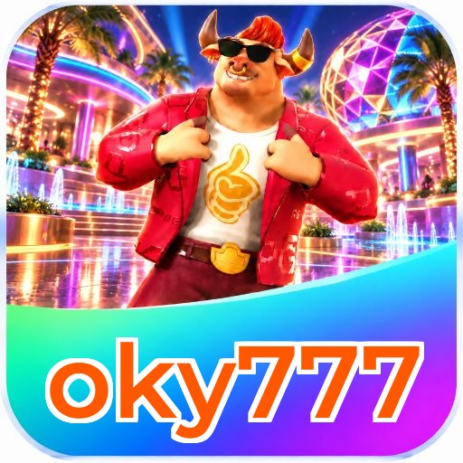 Programa VIP oky777 Exclusivo