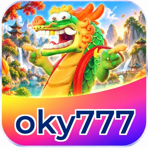 Slots oky777 - 1.500+ Jogos RTP Alto
