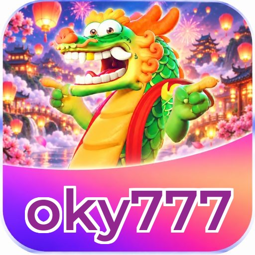oky777 Certificado eCOGRA