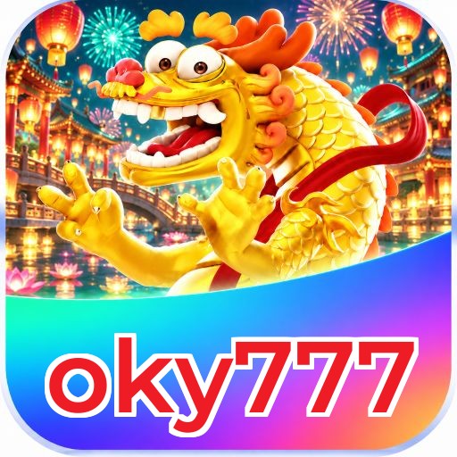 oky777 Big Wins e Jackpots