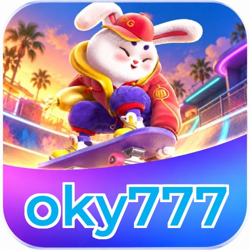 oky777 Login Seguro