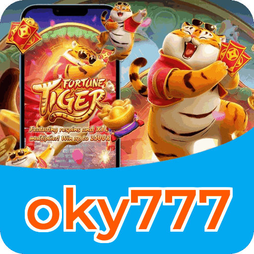 oky777 APP mobile iOS Android - 187 mil downloads São Paulo Rio BH