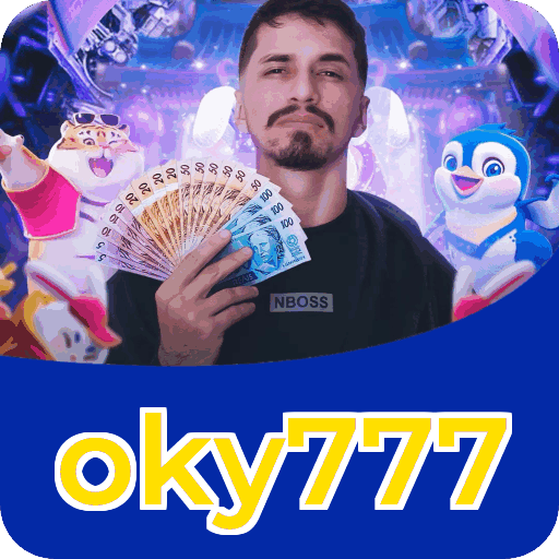 Estatísticas oky777 novembro 2024 - 87 mil jogadores ativos, R$47M pagos, RTP 96.52%