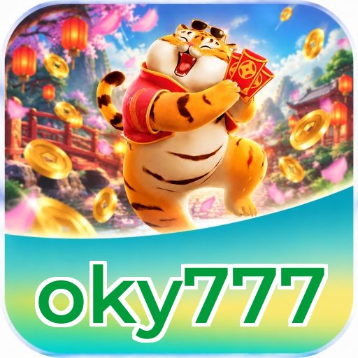 Plataforma oky777 - PIX Instantâneo