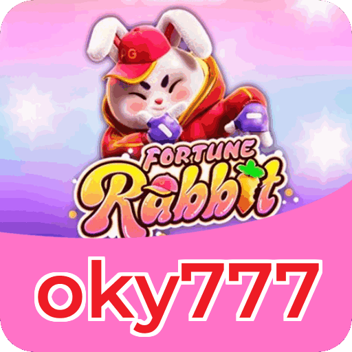 Requisitos do APK da oky777 para Android