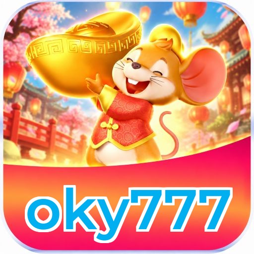 oky777 Cassino Online Certificado