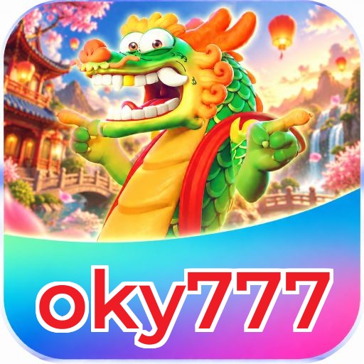 App Store & Play Store - Disponível