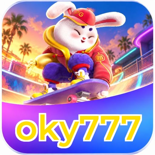 oky777 Instalar Tutorial