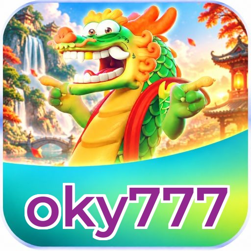 Apostas Ao Vivo oky777