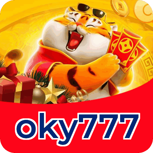 Instalação segura do APK Android oky777 — ilustração editorial