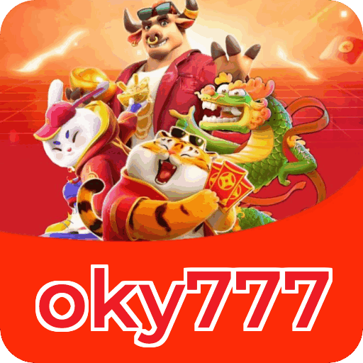 oky777 PIX instantâneo Brasil - Depósito e saque em minutos 24/7