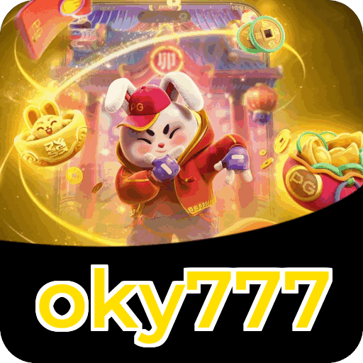 Jogo responsável oky777 - Ferramentas de controle, limites, auto-exclusão, suporte CVV 188