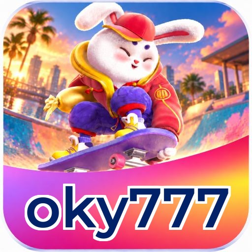 Loteria oky777 - Mega-Sena, Lotofácil e Quina online