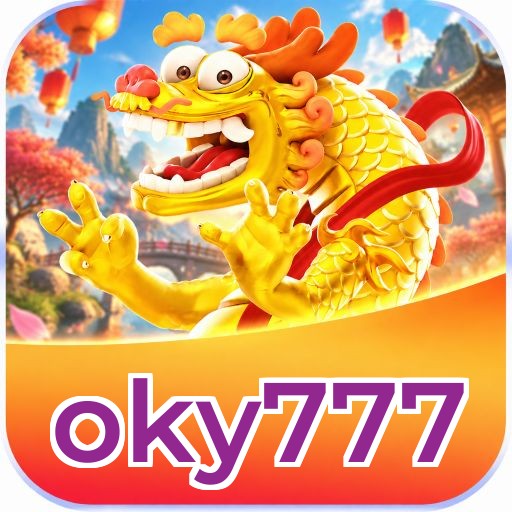 oky777 Cadastro Oficial