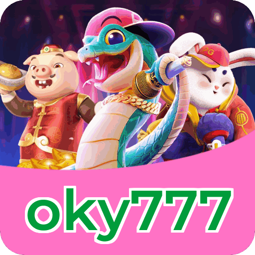 Passo a passo para baixar o app oky777 — ilustração editorial